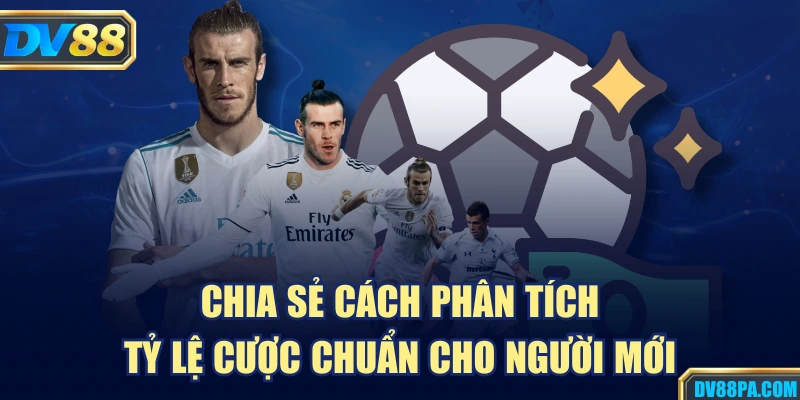 Kèo Nhà Cái 55 – Nền Tảng Dự Đoán Bóng Đá Chuẩn Xác 4 Chia sẻ cách phân tích tỷ lệ cược chuẩn cho người mới