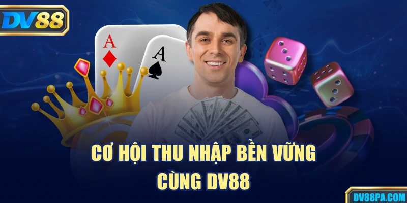 Khám Phá Thế Giới Giải Trí - Tại Sao Bạn Nên Sử Dụng Link dv88