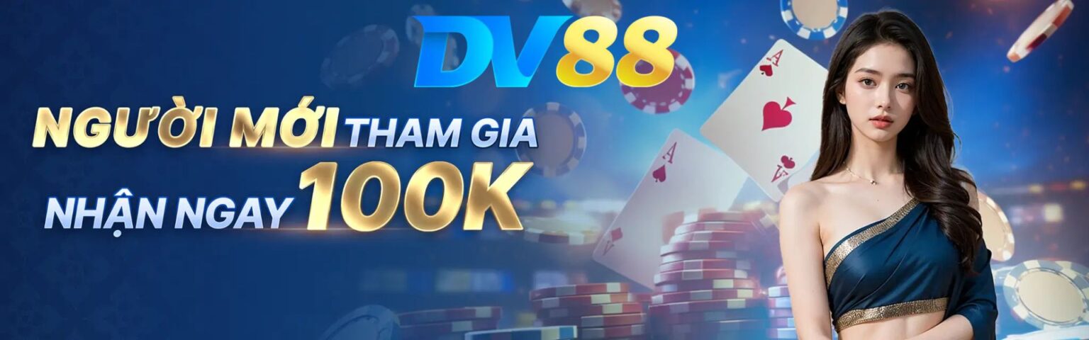 Khám Phá Dv88 – Cách Tối Ưu Hóa Doanh Thu Trực Tuyến