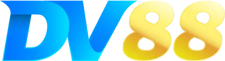 https://dv88pa.com/