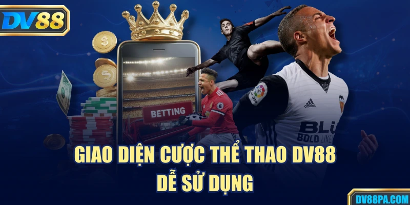 tài khoản vpbank 4 số - Hướng Dẫn Toàn Diện Và Ưu Điểm