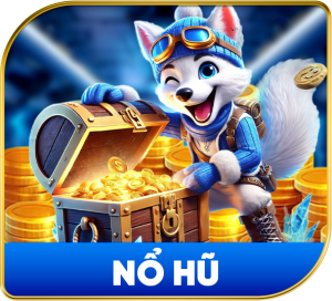 no-hu-300x272